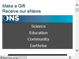 Sites similar to noetic.org