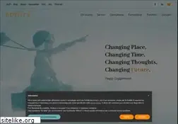 Sites similar to noetica.it