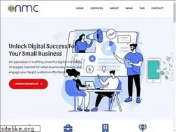 Sites similar to noeticminds.com