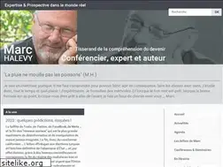 Sites similar to noetique.org