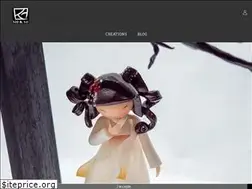 Sites similar to noetni.fr
