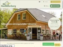 Sites similar to noetselerberg.nl
