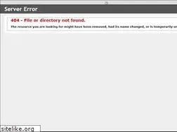 Sites similar to noeudspapillons.com
