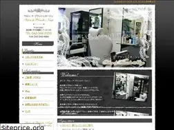 Sites similar to noevir-kodaira.com