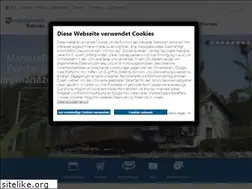 Sites similar to noevog.at