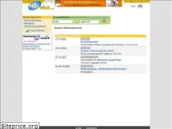 Sites similar to noeweb.at