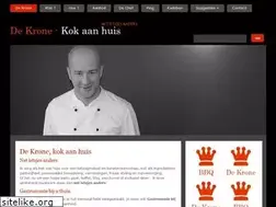 Sites similar to noewel.be
