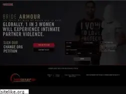 Sites similar to noexcusesa.com