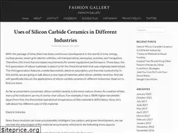 Sites similar to noexperiencejobs.co