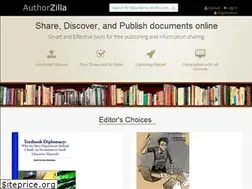 Sites similar to noexperiencenecessarybook.com