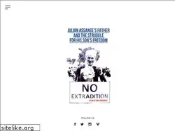 Sites similar to noextraditionfilm.com