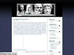 Sites similar to noeyiyo.wordpress.com