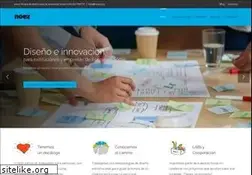 Sites similar to noez.org