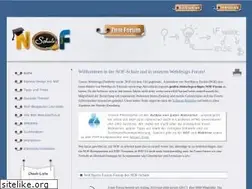 Sites similar to nof-schule.de
