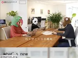 Sites similar to nof.design