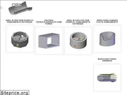 Sites similar to nof.pt