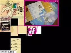 Sites similar to nofacecreation.fr
