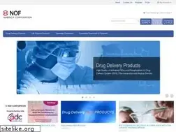 Sites similar to nofamerica.com
