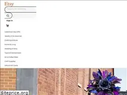 Sites similar to nofashion.us
