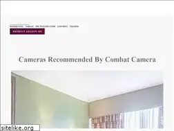 Sites similar to nofb.pw