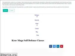 Sites similar to nofear-academy.com