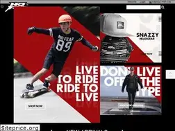 Sites similar to nofear.com.ph