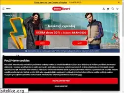 Sites similar to nofear.cz