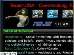 Sites similar to nofearcomputers.com