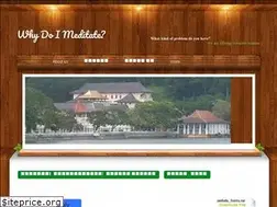 Sites similar to nofearmanju.weebly.com