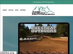 Sites similar to nofearmx.com