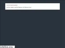Sites similar to nofearofpop.net