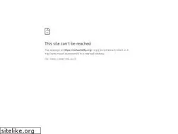 Sites similar to nofeartofly.org