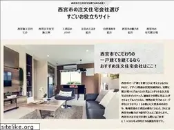 Sites similar to nofeel-house.info