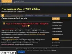 Sites similar to nofeeshost.com