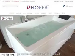 Sites similar to nofer.vn