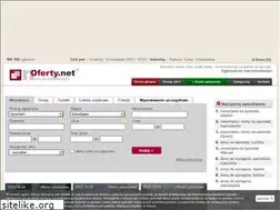 Sites similar to noferty.net