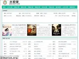 Sites similar to nofff.com