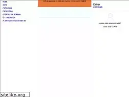 Sites similar to noffice.com.br