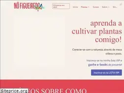 Sites similar to nofigueiredo.com.br