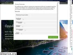 Sites similar to nofir.no