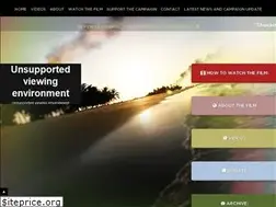 Sites similar to nofirezone.org