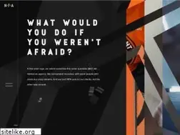 Sites similar to nofixedaddressinc.com
