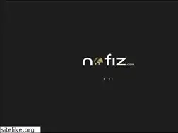 Sites similar to nofiz.com