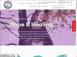 Sites similar to nofjc.org