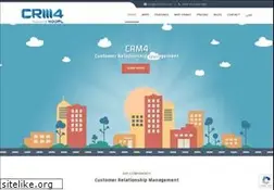 Sites similar to nofl.net