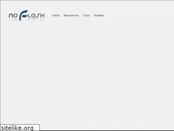 Sites similar to noflash.pl