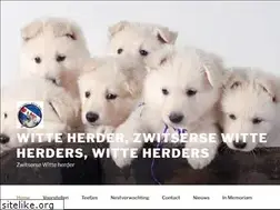 Sites similar to noflikstee.com