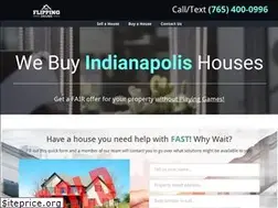 Sites similar to noflippingexcuses.com