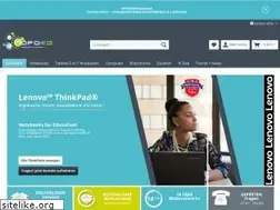 Sites similar to nofoed.de