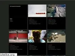 Sites similar to nofokis.com